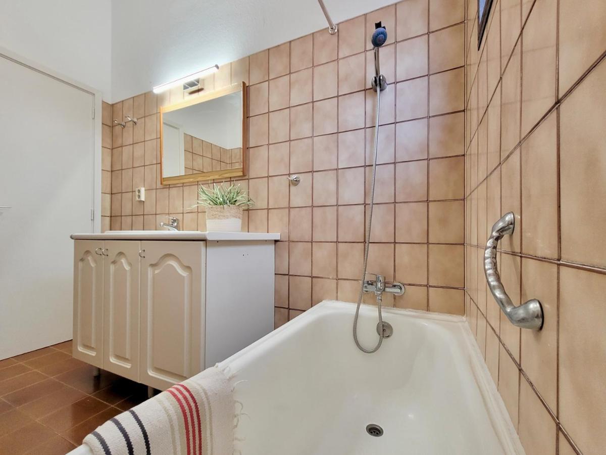 Victoria Apartment Puerto de la Cruz  Dış mekan fotoğraf