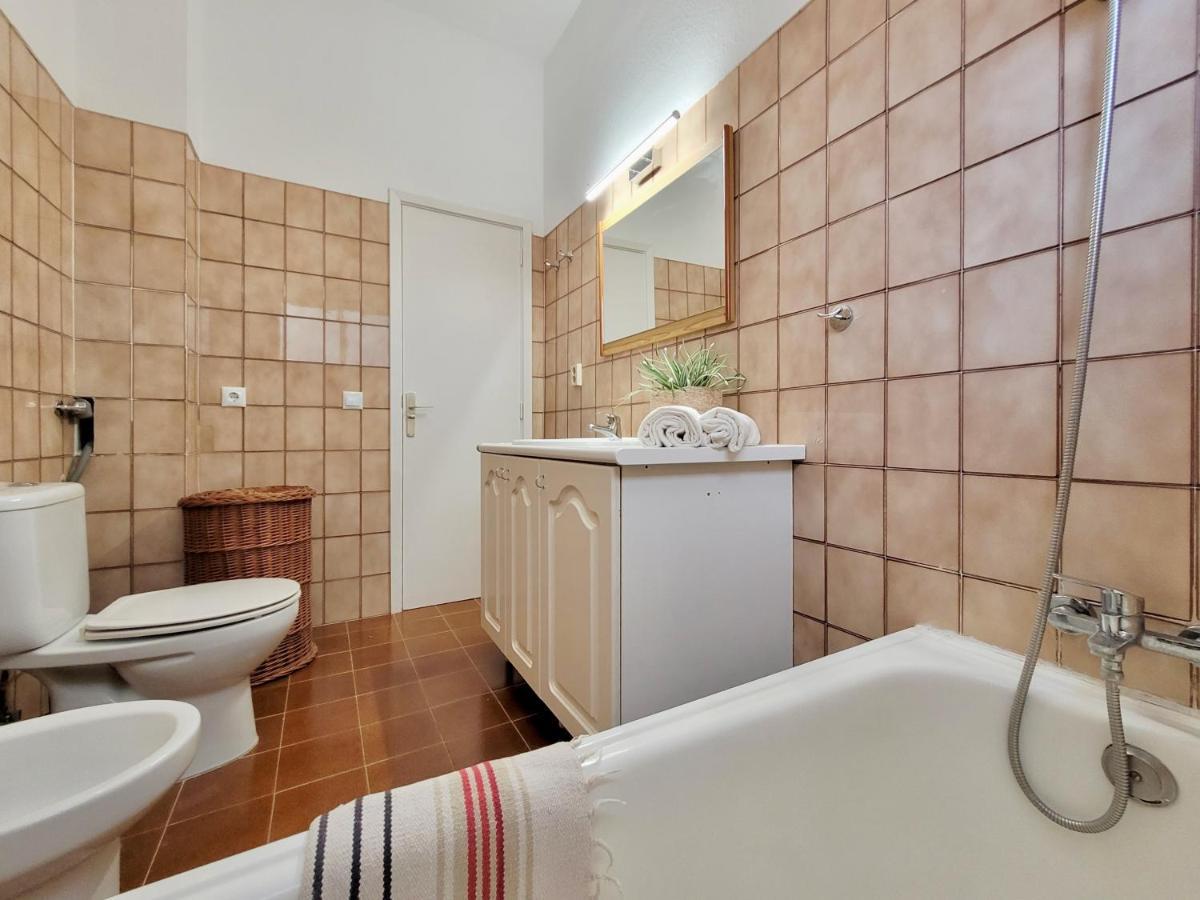 Victoria Apartment Puerto de la Cruz  Dış mekan fotoğraf